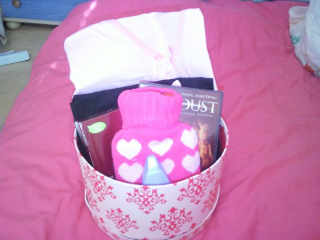 Hamper2.jpg