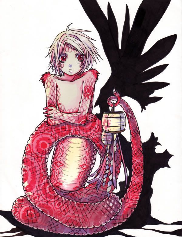 Cid_Naga_by_augest.jpg Naga Boy 16 image by Picture_Not_Avaliable