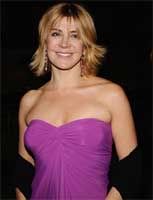 http://i434.photobucket.com/albums/qq61/Winston888/natasha.jpg