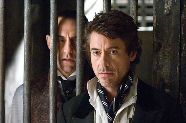 http://i434.photobucket.com/albums/qq61/Winston888/sherlock-holmes-movie-6.jpg