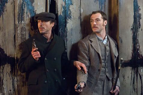 http://i434.photobucket.com/albums/qq61/Winston888/sherlock-holmes.jpg
