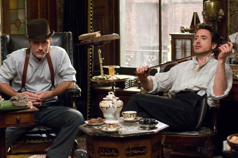 http://i434.photobucket.com/albums/qq61/Winston888/sherlock_holmes.jpg