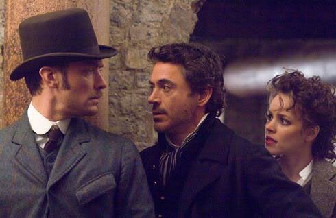 http://i434.photobucket.com/albums/qq61/Winston888/sherlock_holmes_downey.jpg