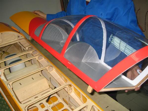 IMG_1625.jpg