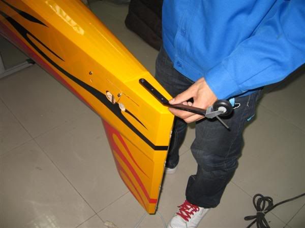 IMG_1649.jpg