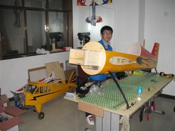 IMG_1654.jpg