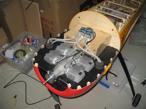 IMG_2092.jpg