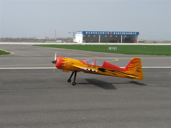 IMG_2274.jpg