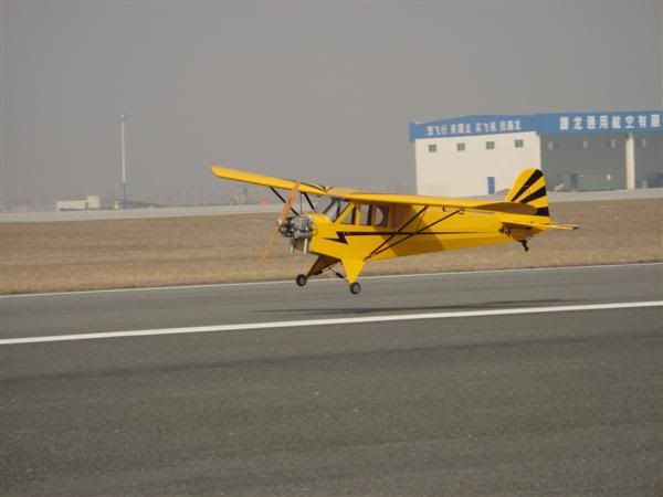 IMG_0589.jpg