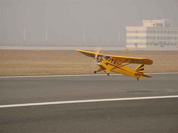 IMG_0599.jpg