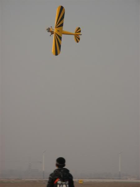IMG_0611.jpg