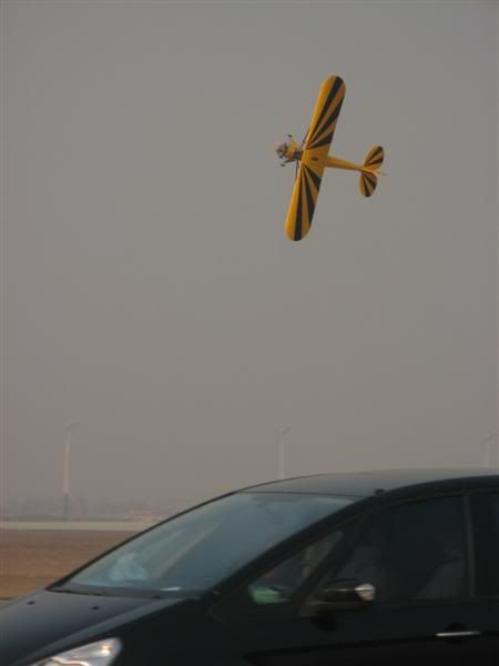 IMG_0613.jpg