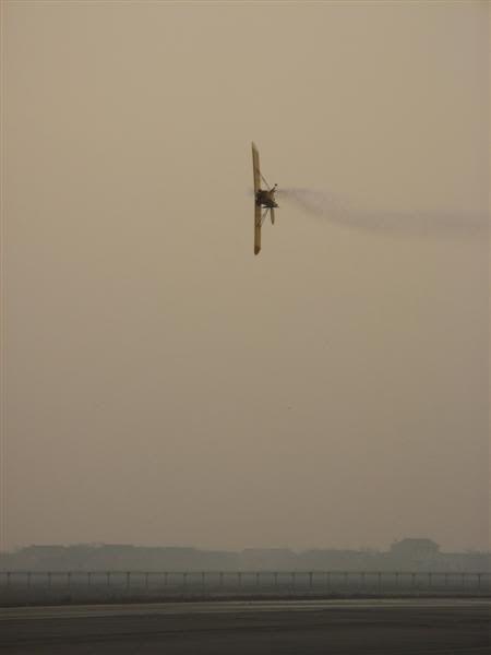 IMG_0677Custom.jpg