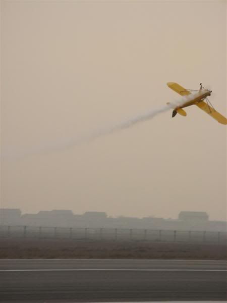 IMG_0686Custom.jpg