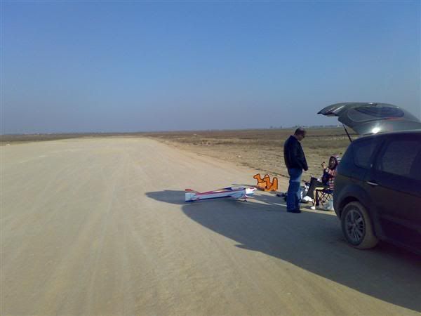 03112007030.jpg