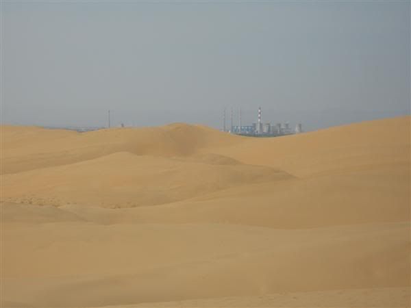 IMG_0372.jpg