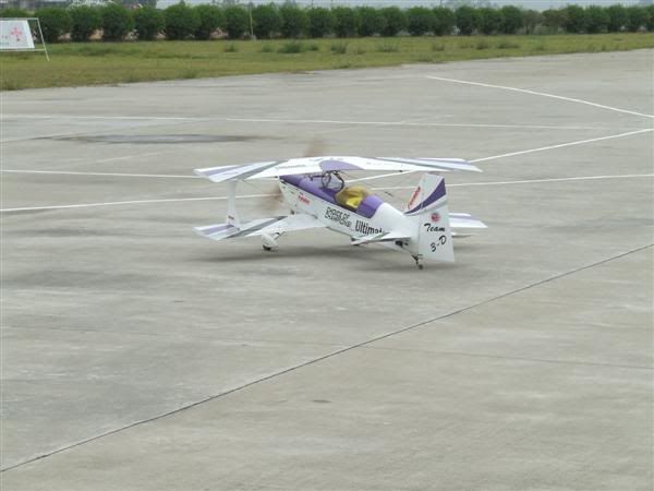 DSCF1187.jpg