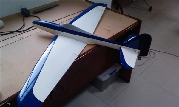 IMAG0264.jpg