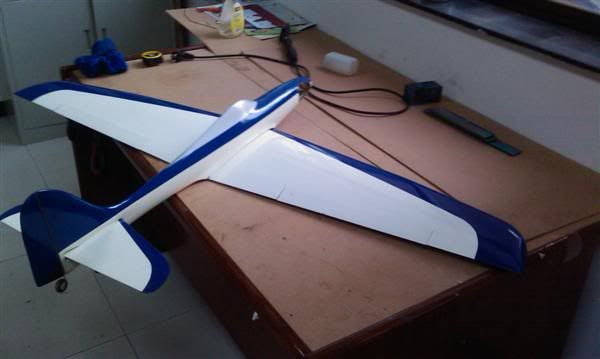 IMAG0265.jpg