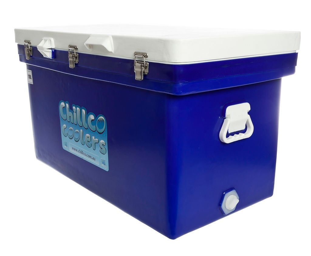 Buy Eskies, Ice Coolers, Boxes & Dry Ice Packs Online in Australia