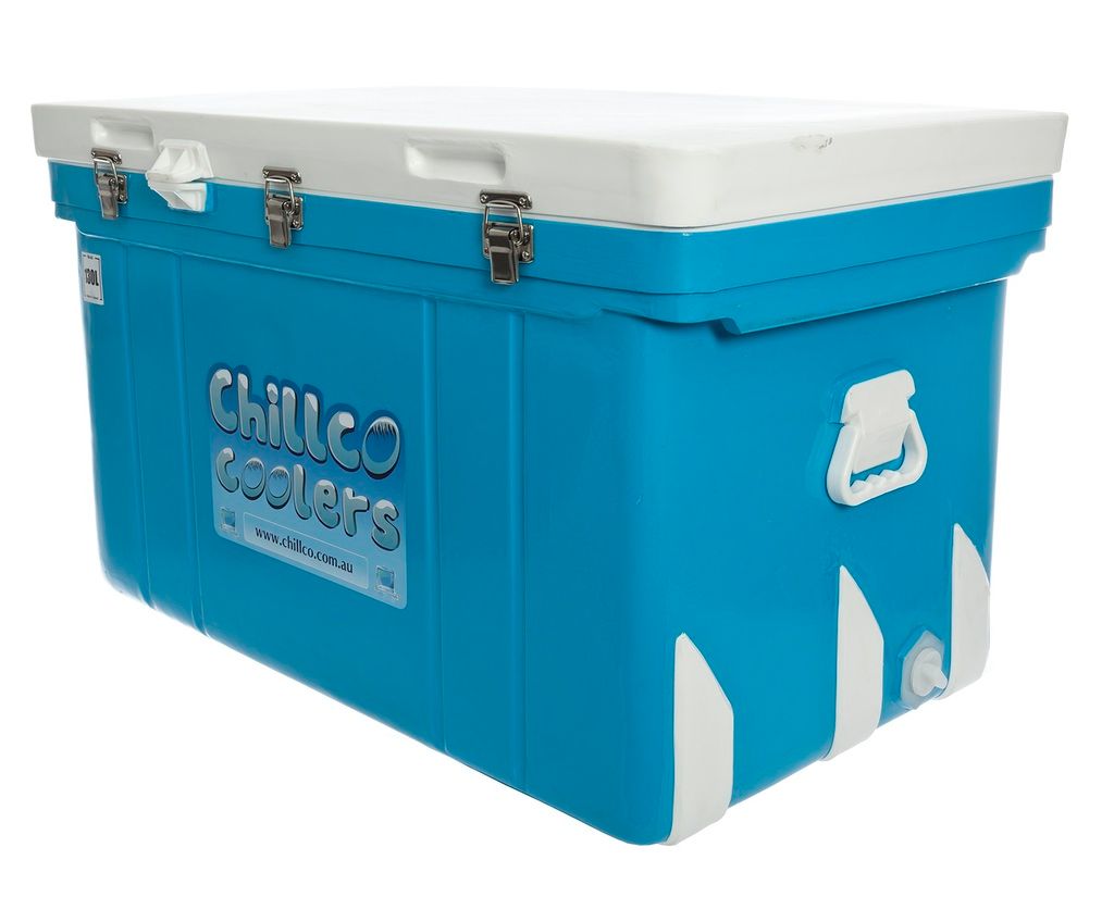 Buy Eskies, Ice Coolers, Boxes & Dry Ice Packs Online in Australia