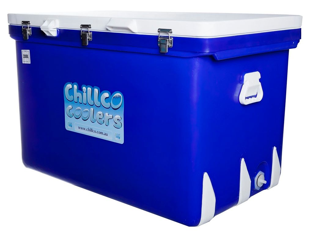 Buy Eskies, Ice Coolers, Boxes & Dry Ice Packs Online in Australia