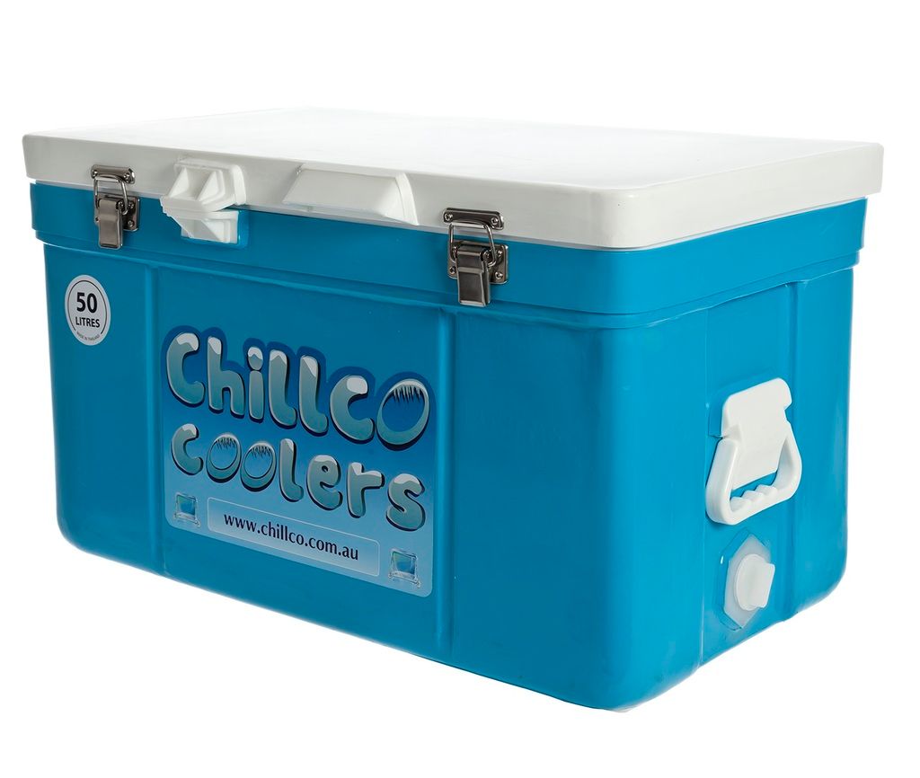 Buy Eskies, Ice Coolers, Boxes & Dry Ice Packs Online in Australia