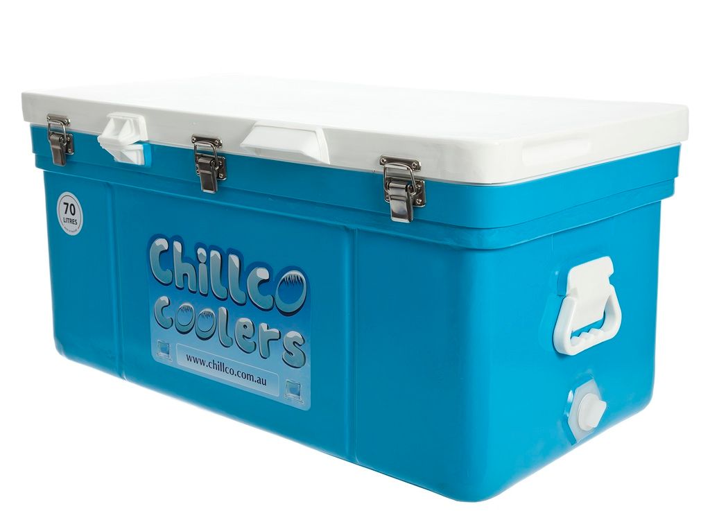 Buy Eskies, Ice Coolers, Boxes & Dry Ice Packs Online in Australia