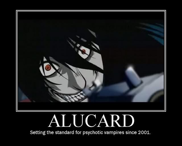 Alucard.jpg