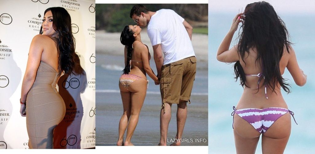 funnypickimkcombo.jpg