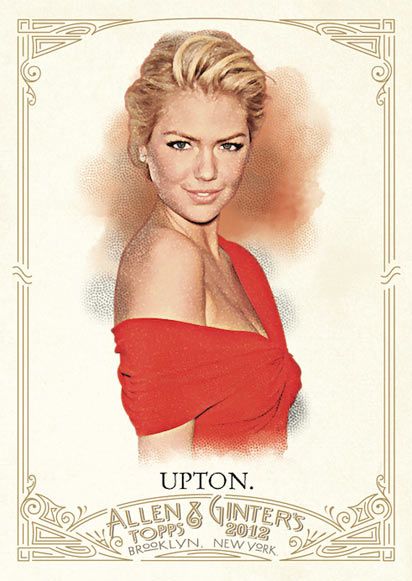 huskersKateUptonplayingcard.jpg