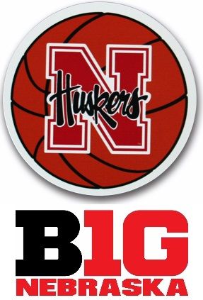 huskersbasketballlogo1_zpse35131b3.jpg