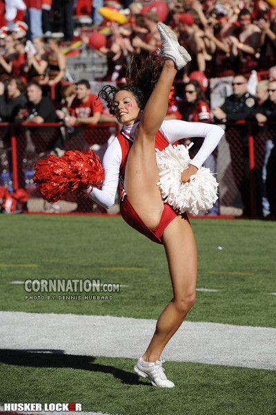 huskerscheerleaders11_zps8b7d3e0f.jpg