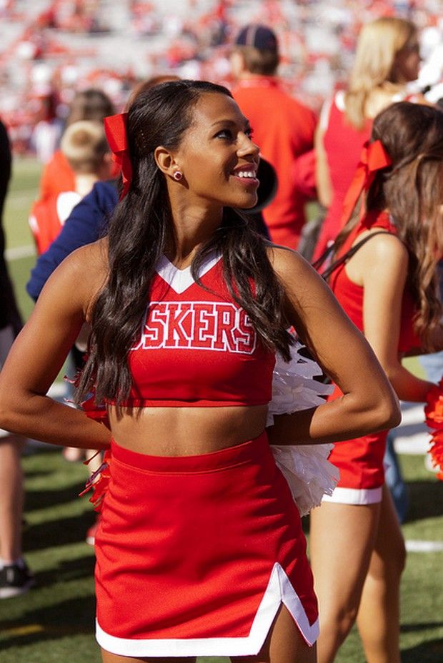 huskerscheerleaders8.jpg