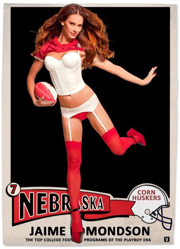 huskersjamielarge.jpg