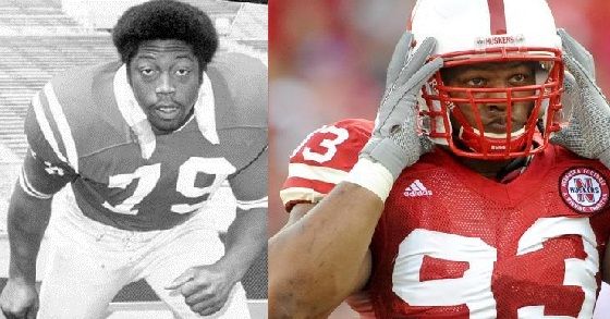 huskerslineman_zps3e335a7e.jpg