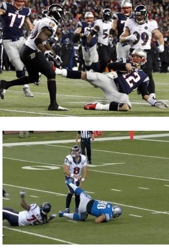 nflbradysuh_zps91919d84.jpg