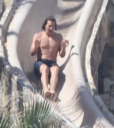 nfltombrady_zpsa0eaf19c.jpg
