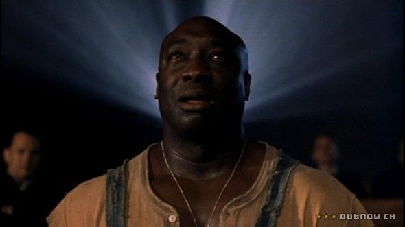 thegreenmile.jpg