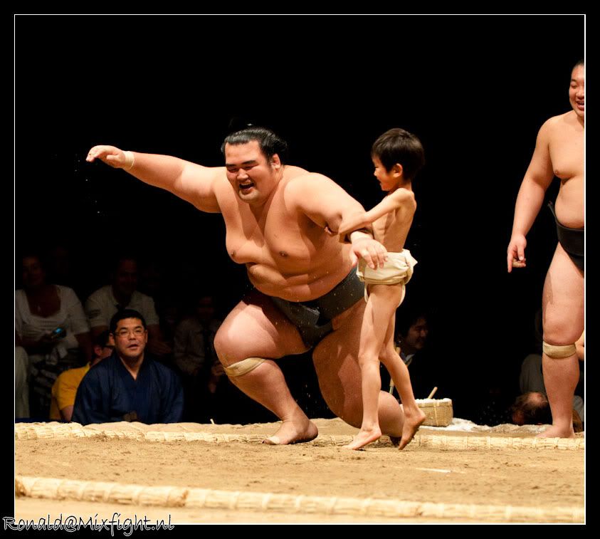 Sumo29.jpg