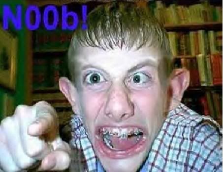 noob.jpg