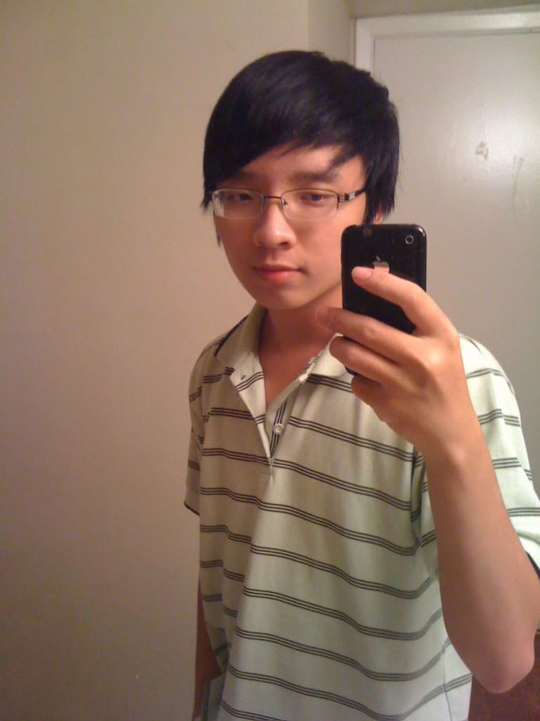 Admin, MOD, Mem 5giay.vn họ là người như thế nào? - 37