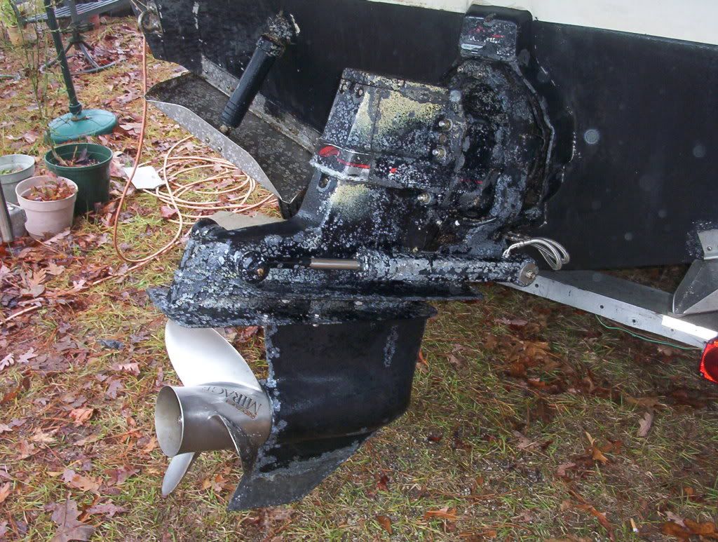 DasBoat030-1.jpg