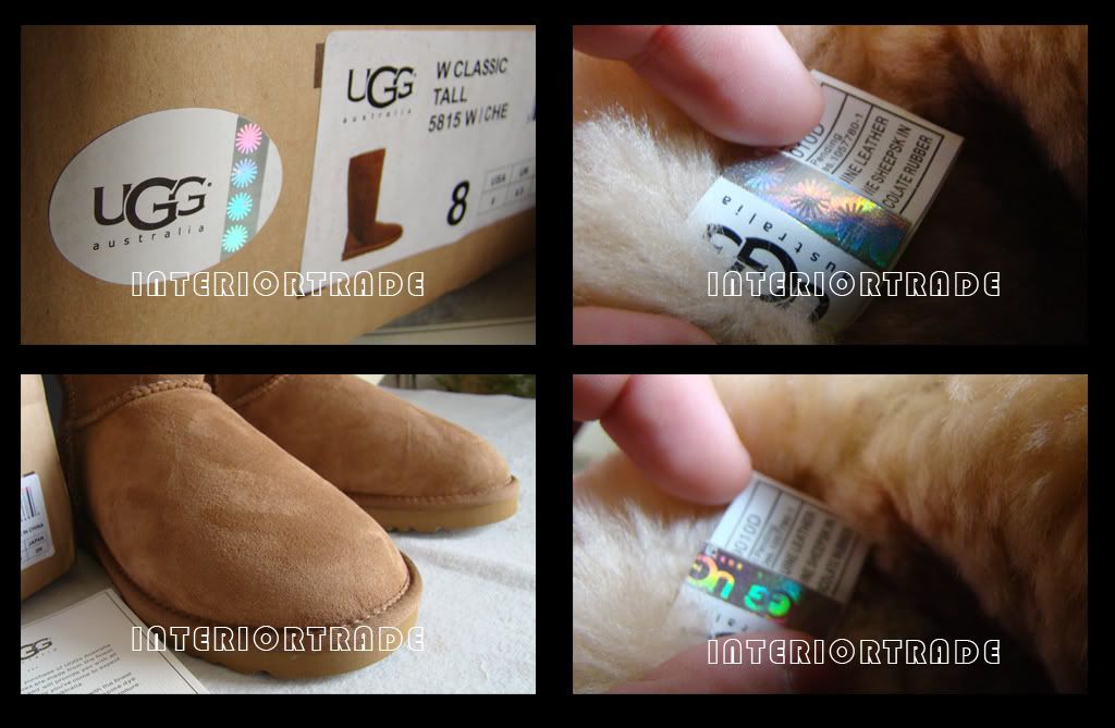 fake ugg labels fake ugg labels