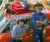 http://i434.photobucket.com/albums/qq62/leonardspruill08/dukes_of_hazzard.jpg