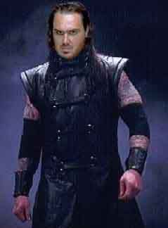 Eliundertaker-2.jpg