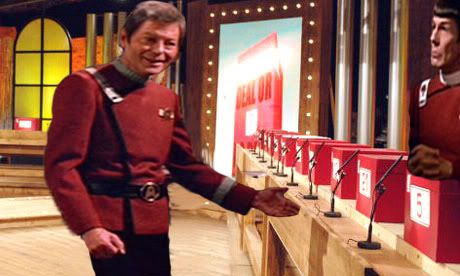 McCoy_Spock-6.jpg
