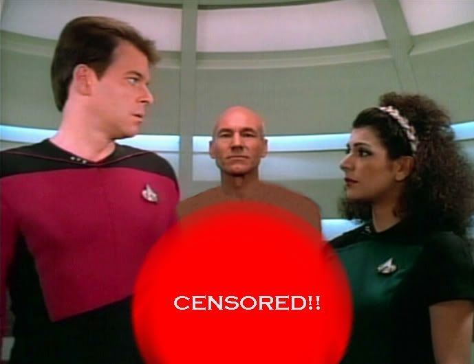 NakedPicard-2.jpg