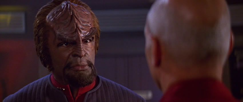 firstcontact1191-1.jpg