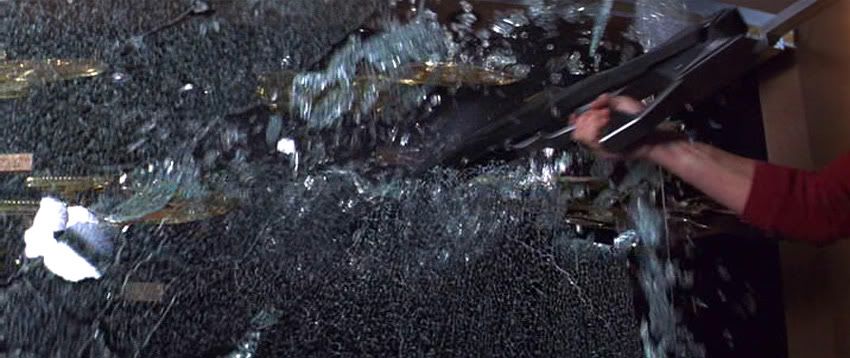 firstcontact1232.jpg